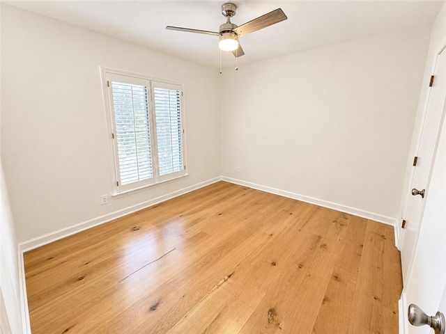 60 Ivy Parkway NE, Atlanta, GA 30342