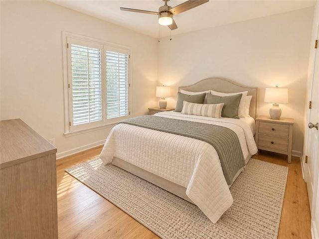 60 Ivy Parkway NE, Atlanta, GA 30342