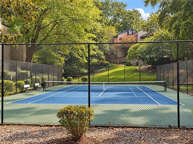 60 Ivy Parkway NE, Atlanta, GA 30342