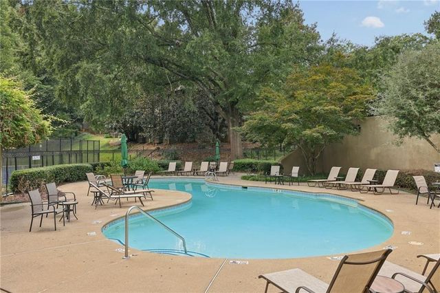 60 Ivy Parkway NE, Atlanta, GA 30342