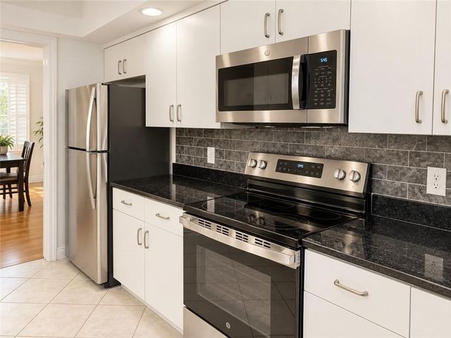 60 Ivy Parkway NE, Atlanta, GA 30342