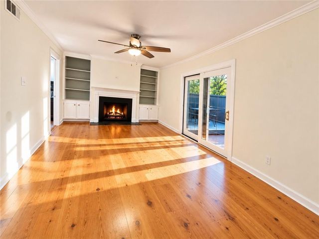 60 Ivy Parkway NE, Atlanta, GA 30342