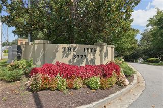 60 Ivy Parkway NE, Atlanta, GA 30342