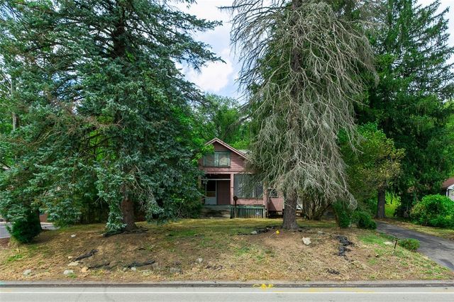 4026 Old William Penn Hwy, Murrysville, PA 15668