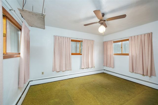 4026 Old William Penn Hwy, Murrysville, PA 15668