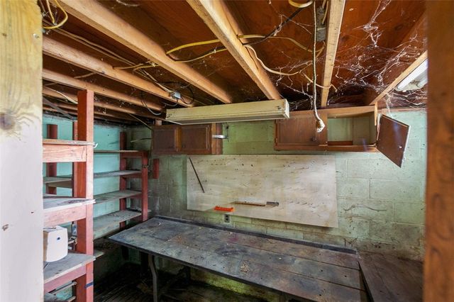 4026 Old William Penn Hwy, Murrysville, PA 15668