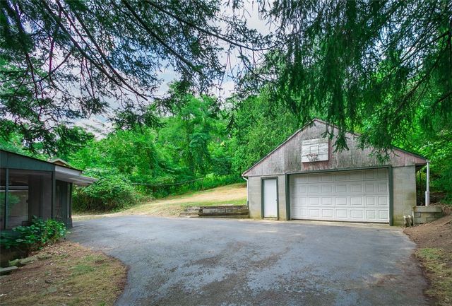 4026 Old William Penn Hwy, Murrysville, PA 15668