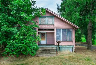 4026 Old William Penn Hwy, Murrysville, PA 15668