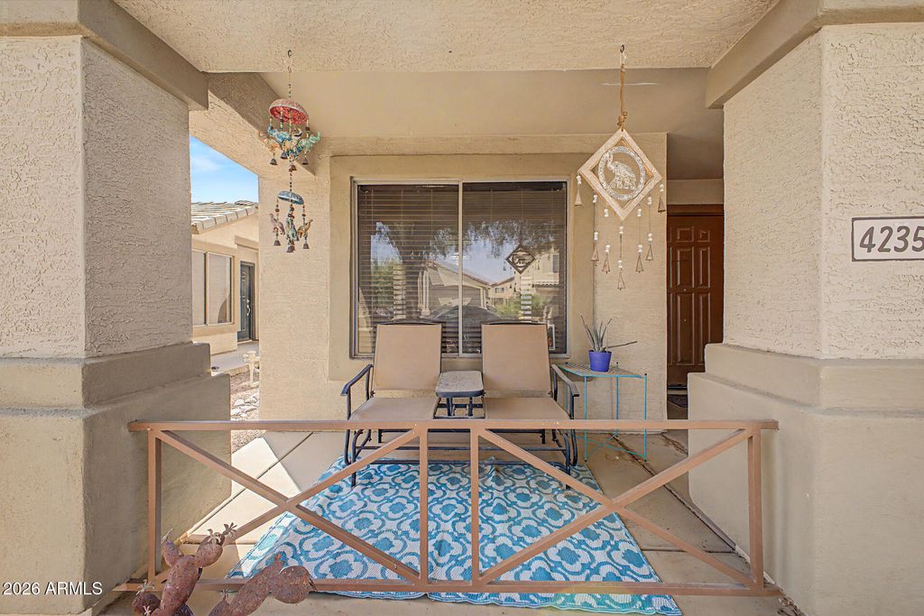 42351 W COLBY Drive, Maricopa, AZ 85138 — photo 4