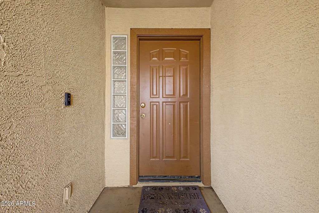 42351 W COLBY Drive, Maricopa, AZ 85138 — photo 5