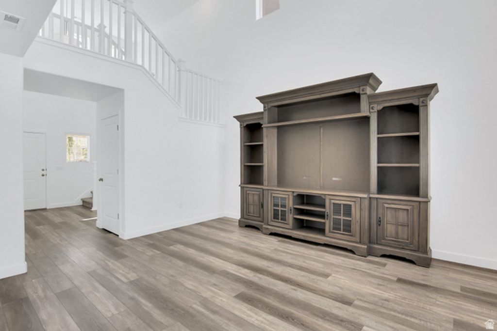 2064 W 3360 S, Syracuse, UT 84075 — photo 2