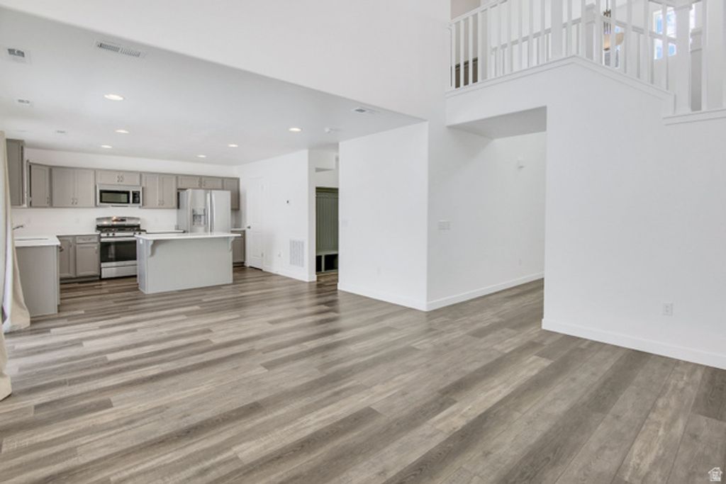 2064 W 3360 S, Syracuse, UT 84075 — photo 3