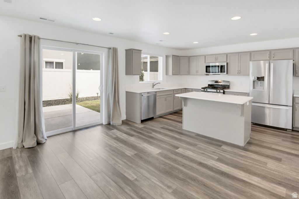 2064 W 3360 S, Syracuse, UT 84075 — photo 4