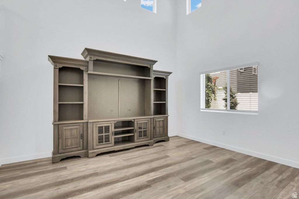 2064 W 3360 S, Syracuse, UT 84075 — photo 5