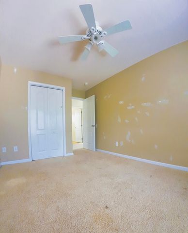 509 Savannah River Drive, Summerville, SC 29485