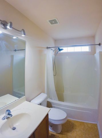 509 Savannah River Drive, Summerville, SC 29485