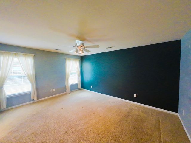 509 Savannah River Drive, Summerville, SC 29485