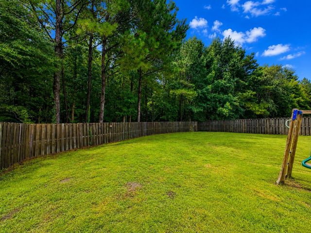 509 Savannah River Drive, Summerville, SC 29485