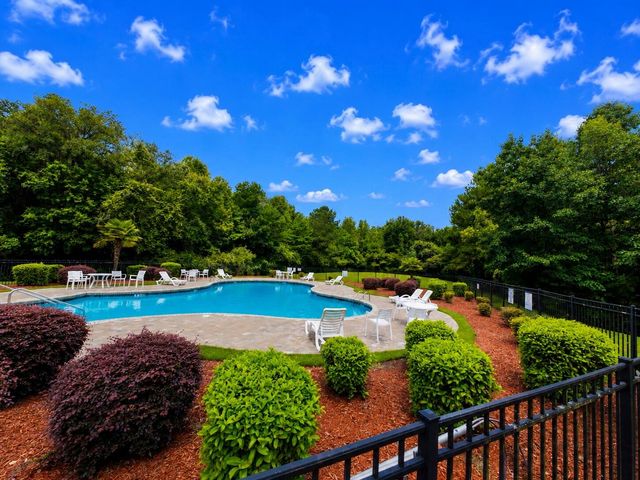 509 Savannah River Drive, Summerville, SC 29485