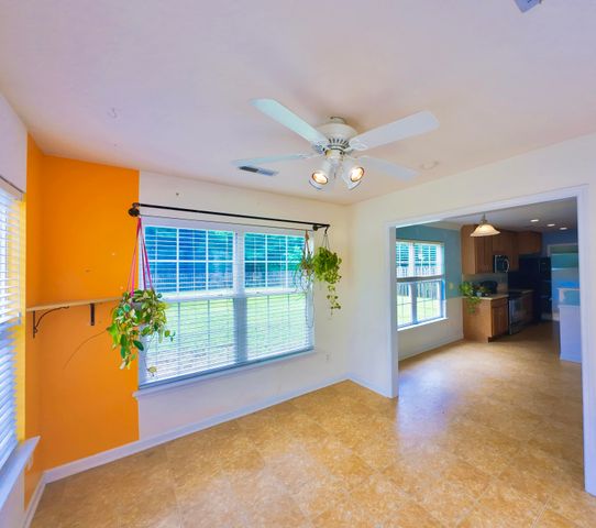 509 Savannah River Drive, Summerville, SC 29485