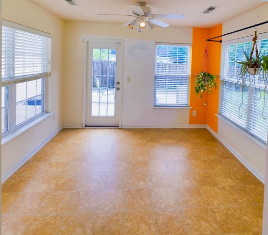 509 Savannah River Drive, Summerville, SC 29485
