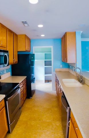 509 Savannah River Drive, Summerville, SC 29485