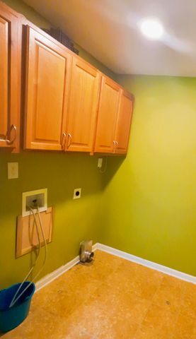 509 Savannah River Drive, Summerville, SC 29485