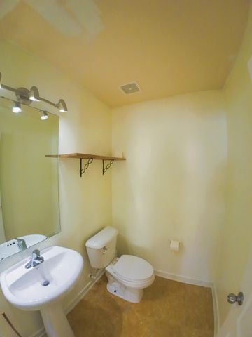 509 Savannah River Drive, Summerville, SC 29485