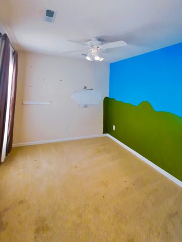 509 Savannah River Drive, Summerville, SC 29485
