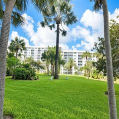 2731 NE 14TH ST 421, Pompano Beach, FL 33062