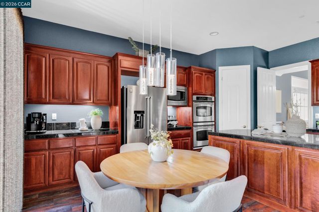 4999 Piper Glen Terrace, Dublin, CA 94568