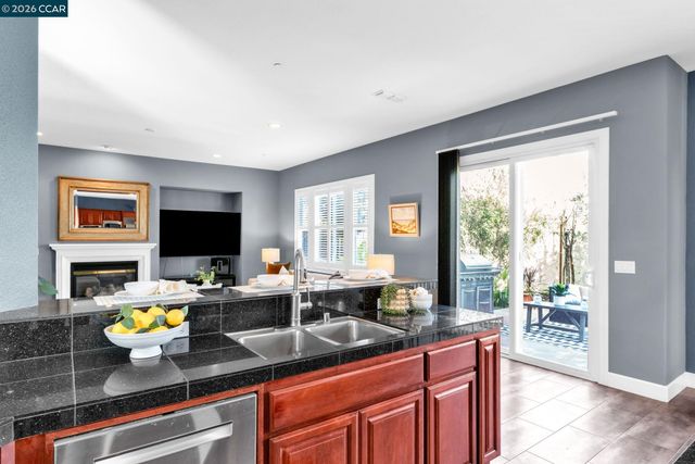 4999 Piper Glen Terrace, Dublin, CA 94568