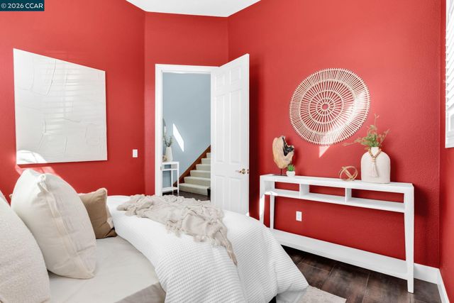 4999 Piper Glen Terrace, Dublin, CA 94568