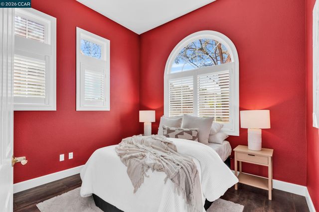 4999 Piper Glen Terrace, Dublin, CA 94568