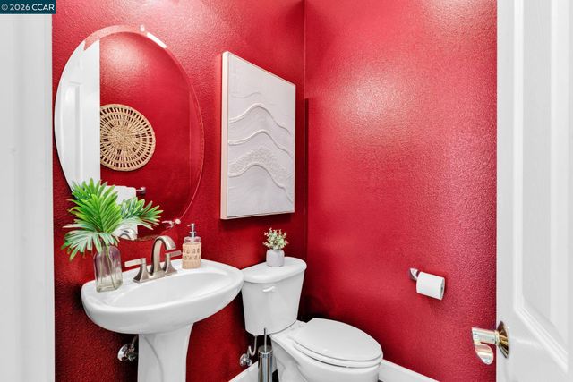 4999 Piper Glen Terrace, Dublin, CA 94568