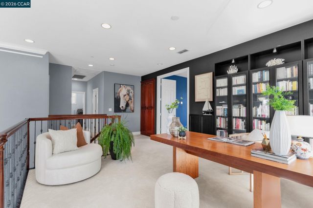 4999 Piper Glen Terrace, Dublin, CA 94568