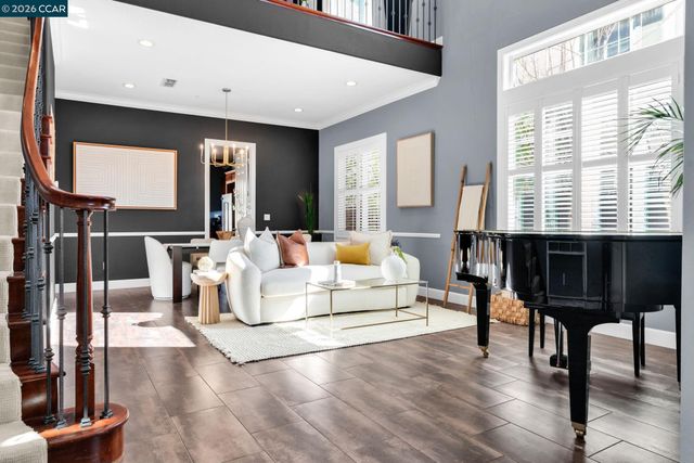 4999 Piper Glen Terrace, Dublin, CA 94568