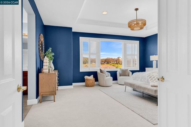 4999 Piper Glen Terrace, Dublin, CA 94568