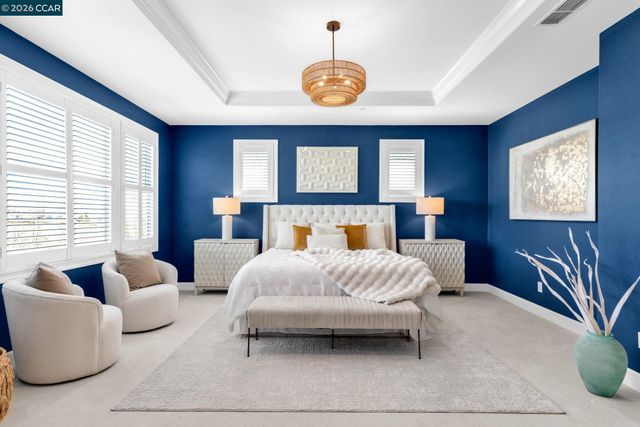 4999 Piper Glen Terrace, Dublin, CA 94568