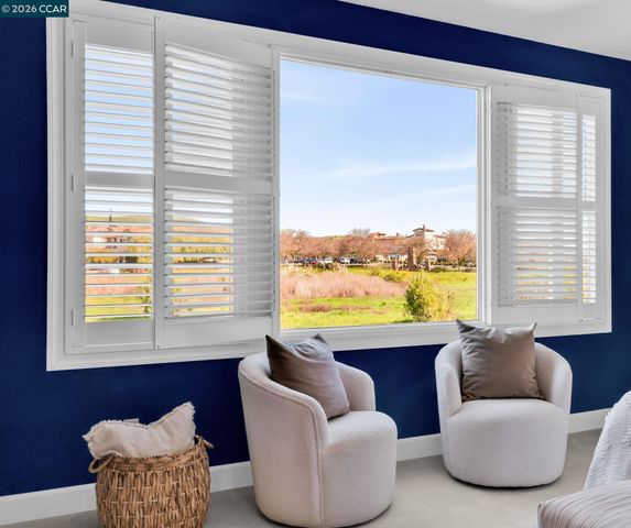 4999 Piper Glen Terrace, Dublin, CA 94568