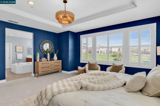 4999 Piper Glen Terrace, Dublin, CA 94568