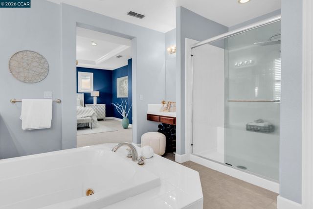 4999 Piper Glen Terrace, Dublin, CA 94568