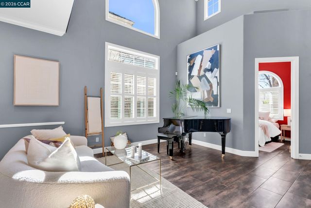 4999 Piper Glen Terrace, Dublin, CA 94568