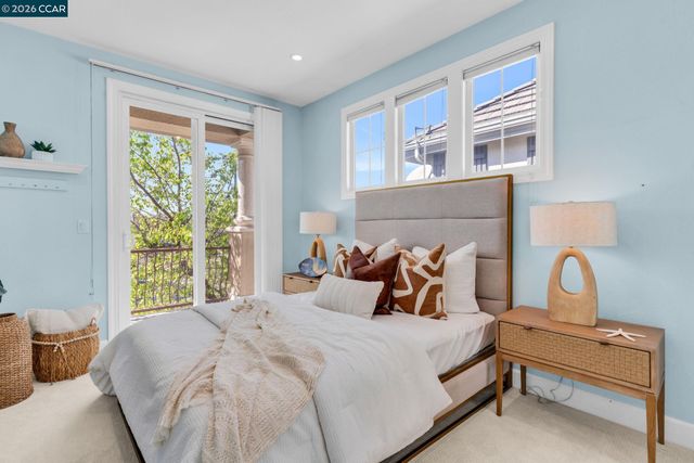 4999 Piper Glen Terrace, Dublin, CA 94568