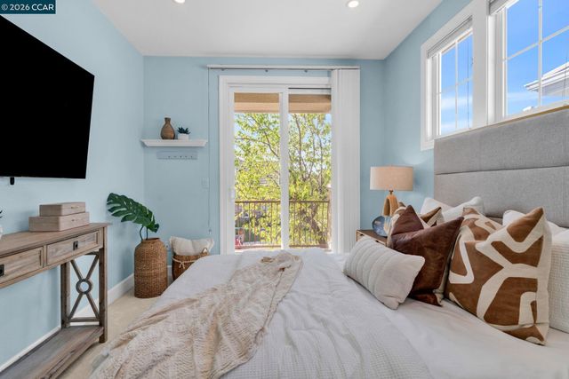 4999 Piper Glen Terrace, Dublin, CA 94568