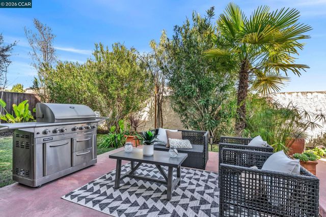 4999 Piper Glen Terrace, Dublin, CA 94568