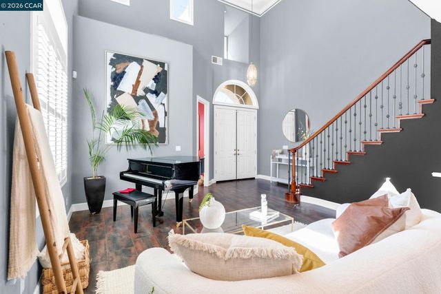 4999 Piper Glen Terrace, Dublin, CA 94568