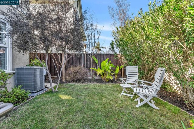 4999 Piper Glen Terrace, Dublin, CA 94568