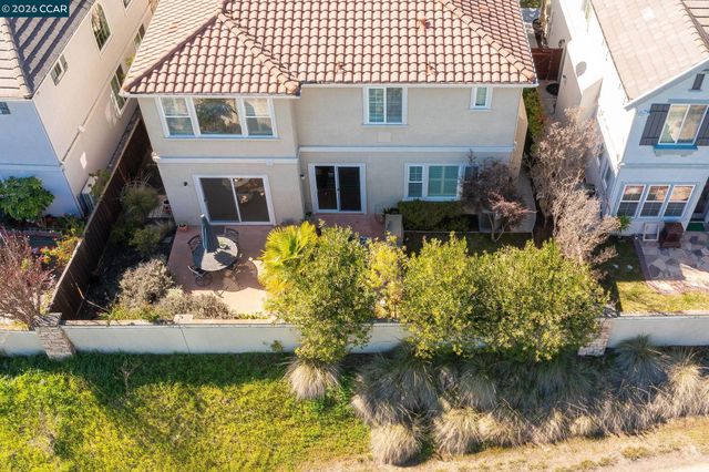 4999 Piper Glen Terrace, Dublin, CA 94568