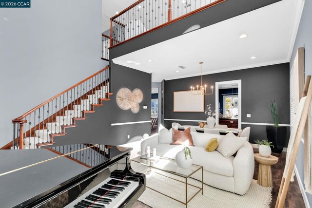 4999 Piper Glen Terrace, Dublin, CA 94568